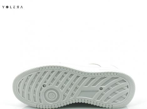 ŽENSKI YOLERA C2036-5 GOLD