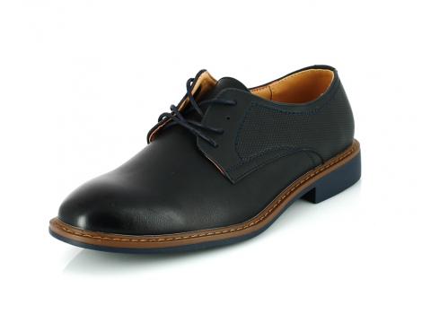 MOŠKI YOLERA D9132 BLUE