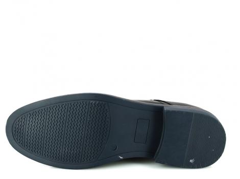 MOŠKI YOLERA D9132 BLUE