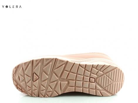 ŽENSKI YOLERA EX5607-4 PINK
