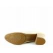 ŽENSKI COMER YEHJ-132 BEIGE