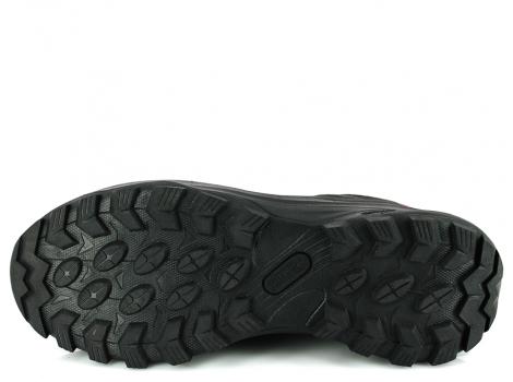 MOŠKI EMAKS W7008-A BLACK