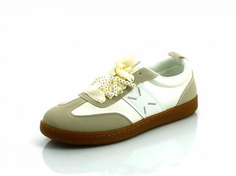 ŽENSKI SEASTAR LA292 BEIGE