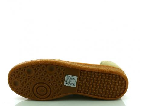 ŽENSKI SEASTAR LA292 BEIGE