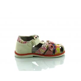 OTROŠKI GIOLAN CT22-G-2090-2 WHITE