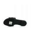 ŽENSKI BOSIDO CV2722-1 BLACK