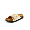 ŽENSKI BOSIDO CT8201-3 BEIGE