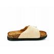 ŽENSKI BOSIDO CT8201-3 BEIGE