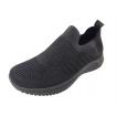 ŽENSKI BOSIDO SA4325-1 BLACK
