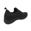 ŽENSKI BOSIDO SA4325-1 BLACK