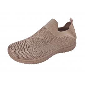 ŽENSKI BOSIDO SA4325-2 PINK