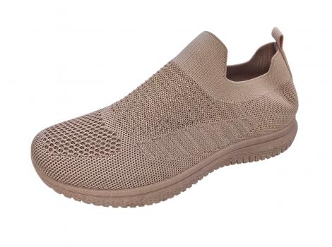 ŽENSKI BOSIDO SA4325-2 PINK