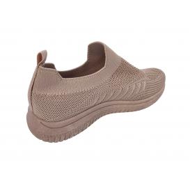 ŽENSKI BOSIDO SA4325-2 PINK