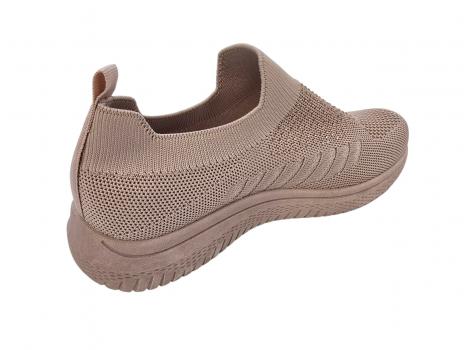 ŽENSKI BOSIDO SA4325-2 PINK