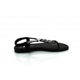 ŽENSKI BOSIDO CC2805 BLACK