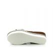 ŽENSKI BOSIDO W1016-2 WHITE