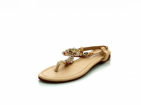 ŽENSKI BOSIDO CB2172-2