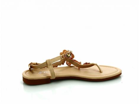 ŽENSKI BOSIDO CB2172-2