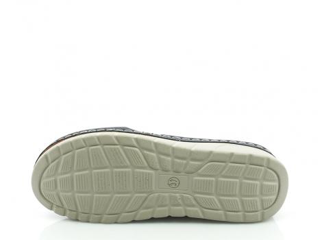 ŽENSKI BAOBAO 6210-5 BLUE