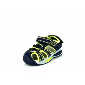 OTROŠKI CSCK.S X-77-72 DARK BLUE