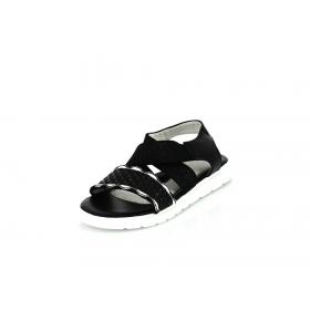 OTROŠKI CSCK.S X-77-181 BLACK