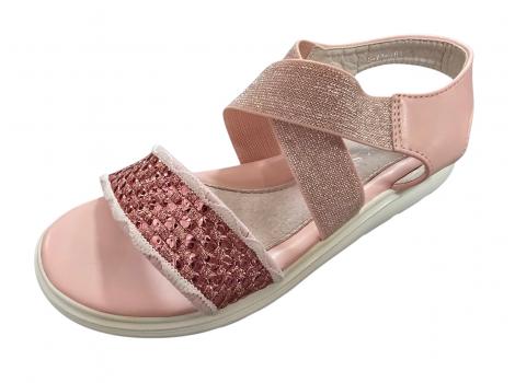 OTROŠKI CSCK.S X-77-181 PINK