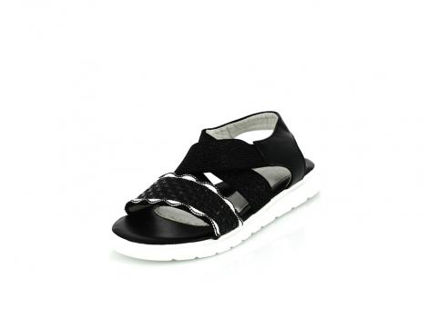 OTROŠKI CSCK.S X-77-183 BLACK