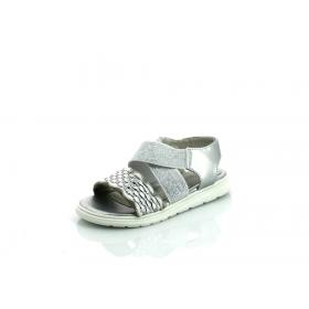 OTROŠKI CSCK.S X-77-183 SILVER