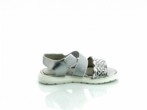 OTROŠKI CSCK.S X-77-183 SILVER