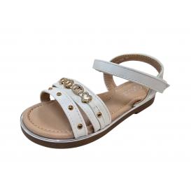 OTROŠKI X99-306 WHITE