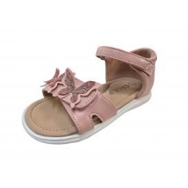 OTROŠKI CSCK.S X-99-305 PINK