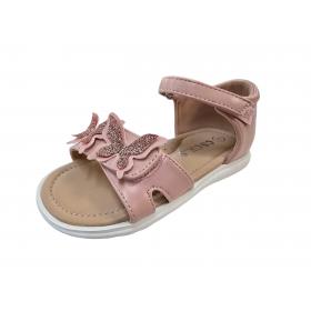 OTROŠKI CSCK.S X-99-305 PINK