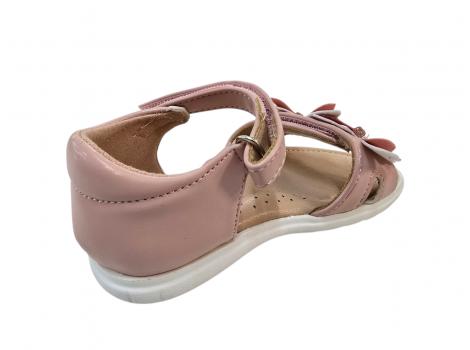 OTROŠKI CSCK.S X-99-305 PINK