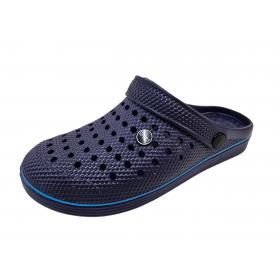 MOŠKI GP-F527A NAVY
