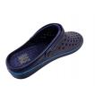 MOŠKI GP-F527A NAVY