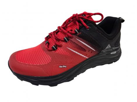 MOŠKI EMAKS W2188-B ROYAL