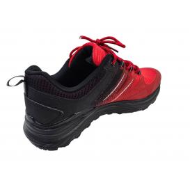 MOŠKI EMAKS W2188-B ROYAL