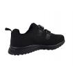 ŽENSKI PLOP CFYBX-42A BLACK
