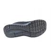 ŽENSKI PLOP CFYBX-42A BLACK
