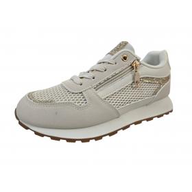 ŽENSKI EL-039 BEIGE