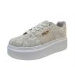 ŽENSKI EL-043 BEIGE