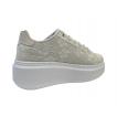 ŽENSKI EL-043 BEIGE
