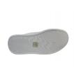 ŽENSKI EL-043 BEIGE