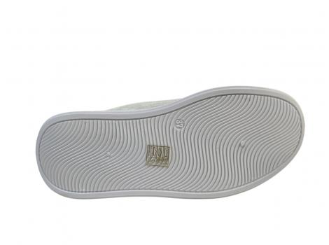 ŽENSKI EL-043 BEIGE