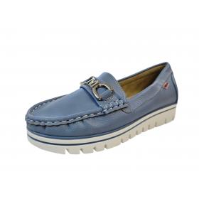 ŽENSKI WEIDE JMO 1764 BLUE