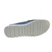 ŽENSKI WEIDE JMO 1764 BLUE