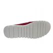 ŽENSKI WEIDE JMO 1764 RED