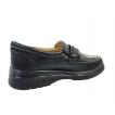ŽENSKI AODA SHOES AD7851A BLACK