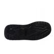 ŽENSKI AODA SHOES AD7851A BLACK