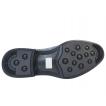 MOŠKI PLOP 127-6 BLACK